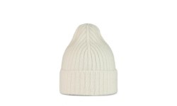 Adīta cepure Nilah Ice - 798