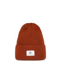 Adīta cepure Drisk Cinnamon - 330