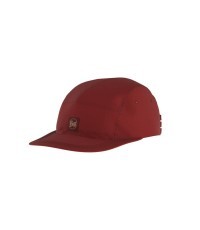 Кепка 5 Panel Explore Slen Brick - 429