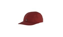 5 Panel Explore Cap Slen Brick - 429