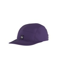 5 Panel Explore Cap Slen Violet - 619
