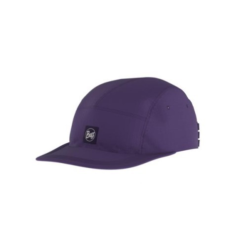 5 Panel Explore cepure Slen Violet - 619