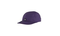 5 Panel Explore Cap Slen Violet - 619
