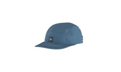 5 Panel Explore Cap Slen Denim - 788