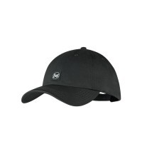 Бейсболка Solid Zire, графитовая - 901