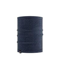 Polar Jr kakla sildītājs, Htr Night Blue - 779