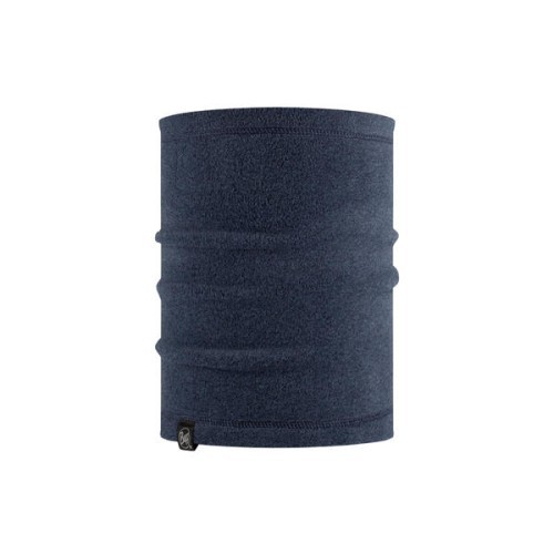 Polar Jr kakla sildītājs, Htr Night Blue - 779