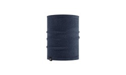 Polar Jr kakla sildītājs, Htr Night Blue - 779