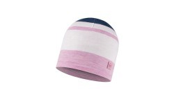 Шапка Merino Move Pansy - 601