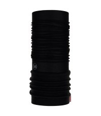 Polar Solid Black - 03.999