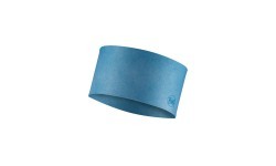 Coolnet UV Wide Headband Blue - 707