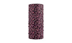 Original EcoStretch Jr Shreti Multi cepure - 555