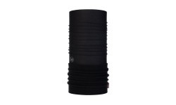 Polar Jr Solid Black - 999