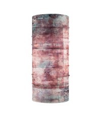 Шапка Original EcoStretch Oxiron Multi - 555