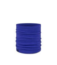 Бафф Polar Solid Ultramarine - 740