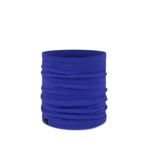 Бафф Polar Solid Ultramarine - 740