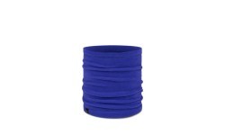 Polar Neckwarmer Solid Ultramarine - 740