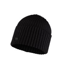 Adīta cepure Rutger Graphite - 901