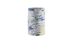 Coolnet UV Jr NG Sile Light Grey - 933