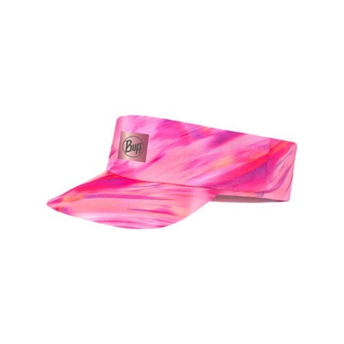 Козырёк Pack Speed Visor Sish Pink Fluor - 522
