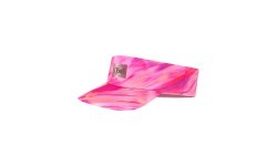 Козырёк Pack Speed Visor Sish Pink Fluor - 522