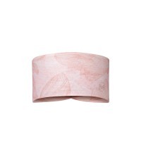 Coolnet UV Ellipse Headband Cyancy Bloss - 537