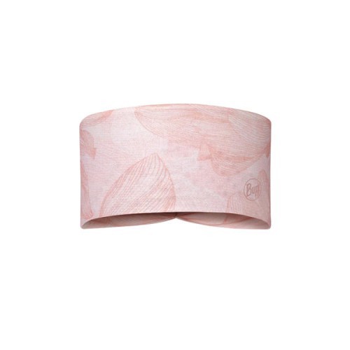 Galvas lente Coolnet UV Ellipse, Cyancy Bloss - 537