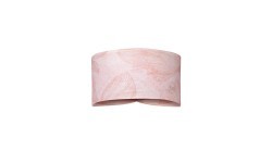 Galvas lente Coolnet UV Ellipse, Cyancy Bloss - 537