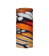 Многофункциональный бафф Coolnet UV NG Nesis Coral Pink - 506