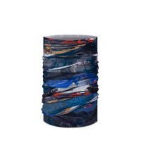 Coolnet UV Jr Smap Multi - 555