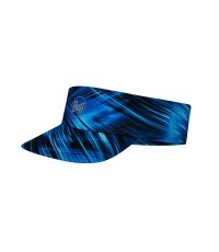 Кепка Pack Speed Visor Edur, синяя - 707