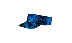Pack Speed Visor Edur Blue - 707