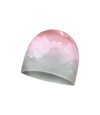 Thermonet Beanie Cosmos Multi - 555