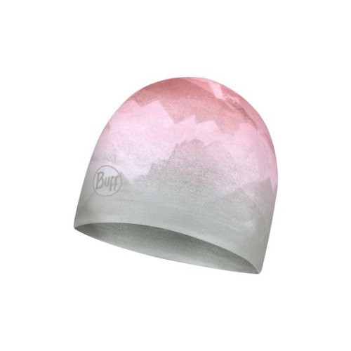 Thermonet Beanie Cosmos Multi cepure - 555