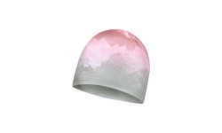 Thermonet Beanie Cosmos Multi cepure - 555