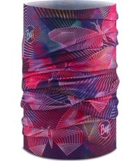 Original Ecostretch Jr Chrysta Purple - 605