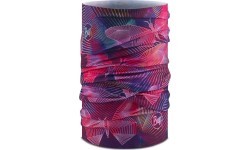Original Ecostretch Jr Chrysta Purple - 605