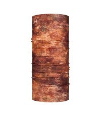Многофункциональная бандана Original EcoStretch Braz3 Rusty - 404
