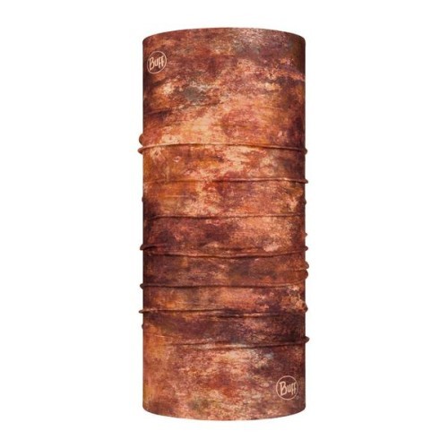 Многофункциональная бандана Original EcoStretch Braz3 Rusty - 404