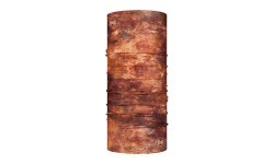 Многофункциональная бандана Original EcoStretch Braz3 Rusty - 404