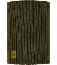 Knitted Neckwarmer Norval Fores - 809