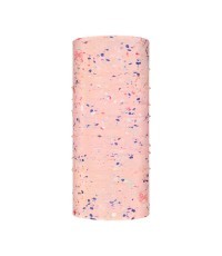Бандана Coolnet UV Jr Sweetness Pink - 538