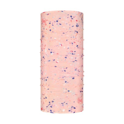 Buff Coolnet UV Jr kakla šalle Sweetness Pink - 538