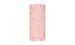 Бандана Coolnet UV Jr Sweetness Pink - 538