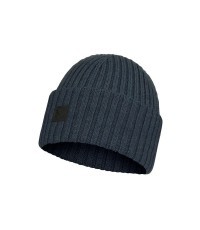 Adīta cepure Ervin Denim - 788