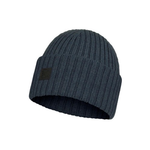 Adīta cepure Ervin Denim - 788