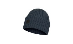 Knitted Hat Ervin Denim - 788
