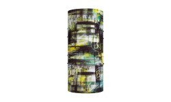 Original EcoStretch Jr W-Paint Multi - 555
