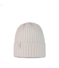 Adīta cepure Norval Ice - 798