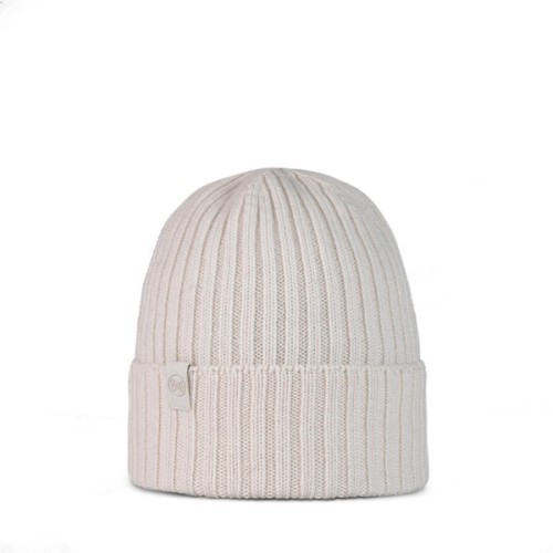 Knitted Beanie Norval Ice - 798